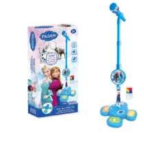 D_NQ_NP_2X_915954-MLM96812460543_102025-F