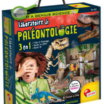 F66974CB-CDEB-4836-A70F-F86EF61038F7