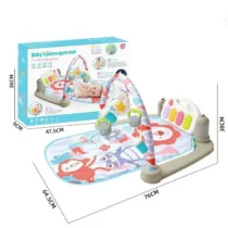 Tapis-d-eveil-Baby-s-piano-gym-mat-0m