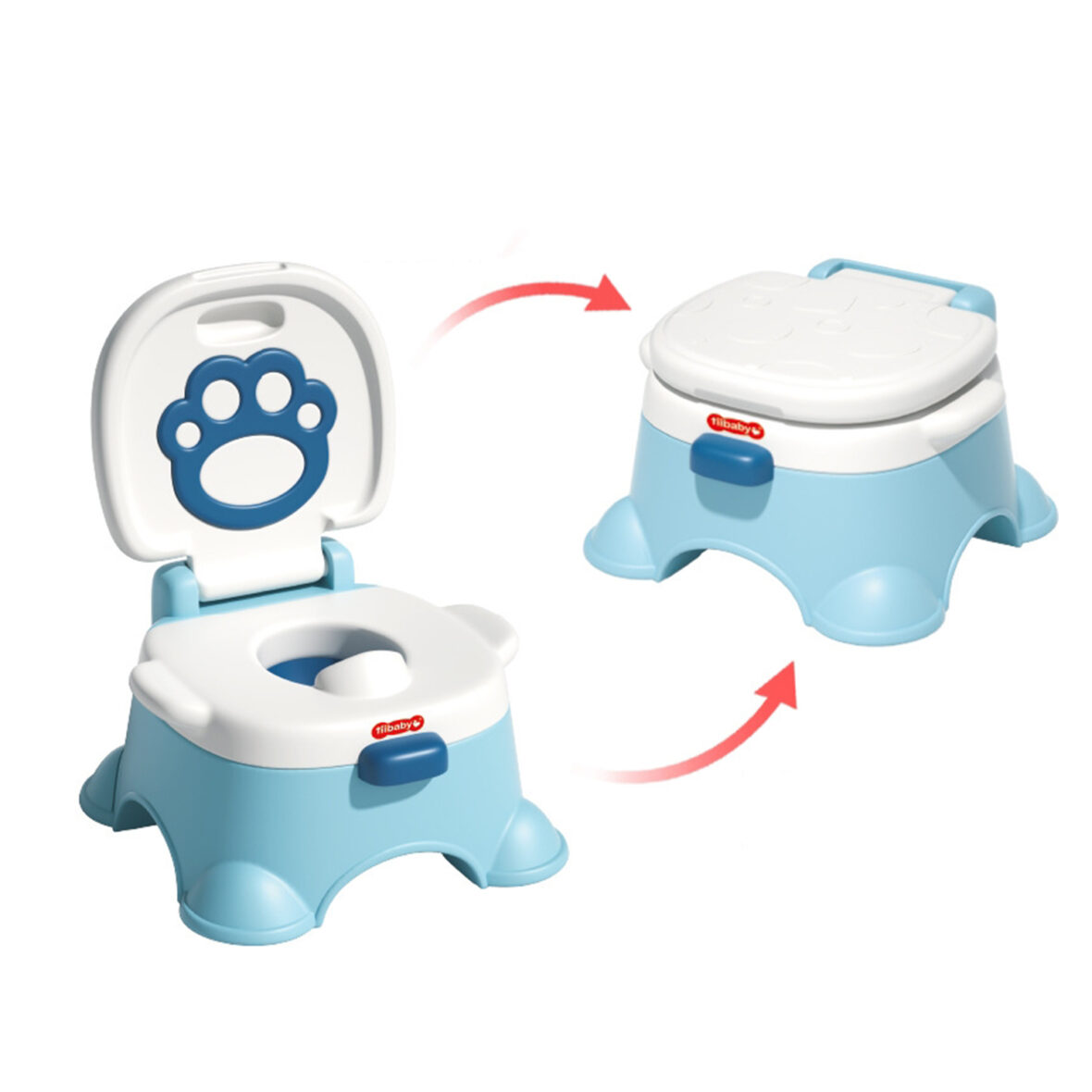 Tiibaby-Baby-Potty1