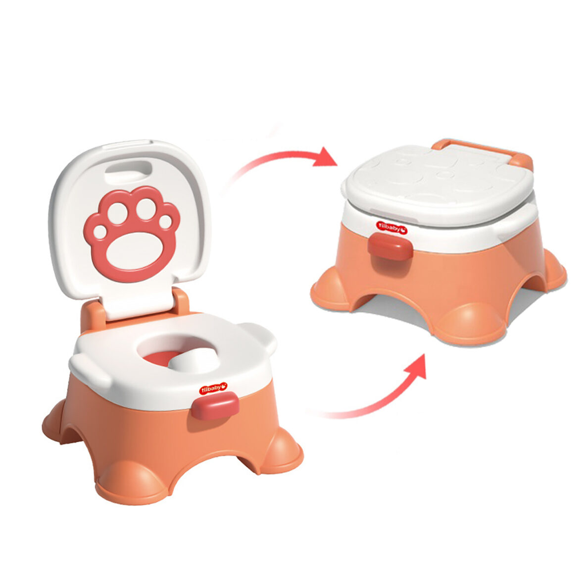 Tiibaby-Baby-Potty8
