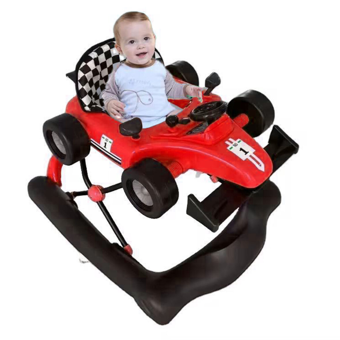 Umbrella-Baby-Walker-6m1