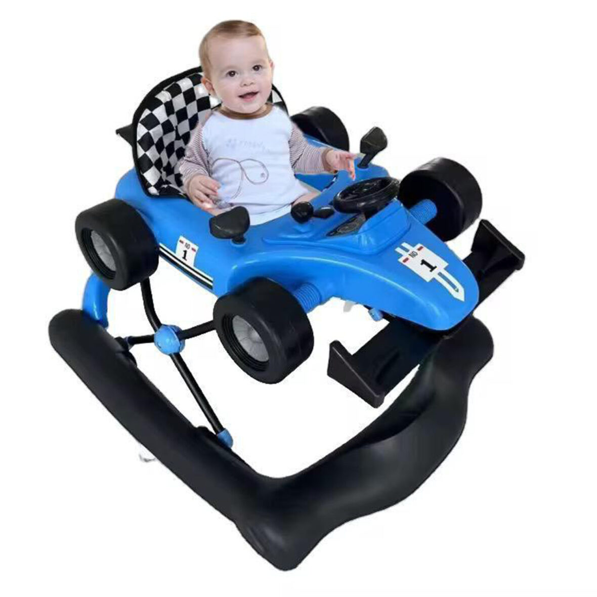 Umbrella-Baby-Walker-6m3