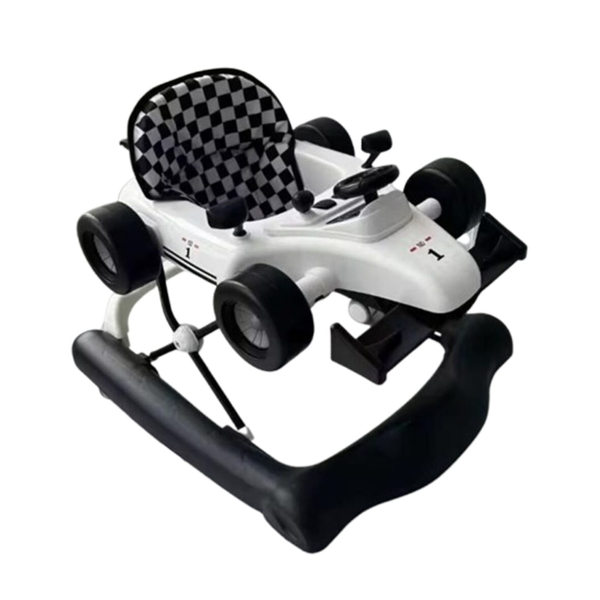 Umbrella-Baby-Walker-6m4