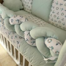 WhatsApp Image 2025-12-08 at 13.10.11 (5)