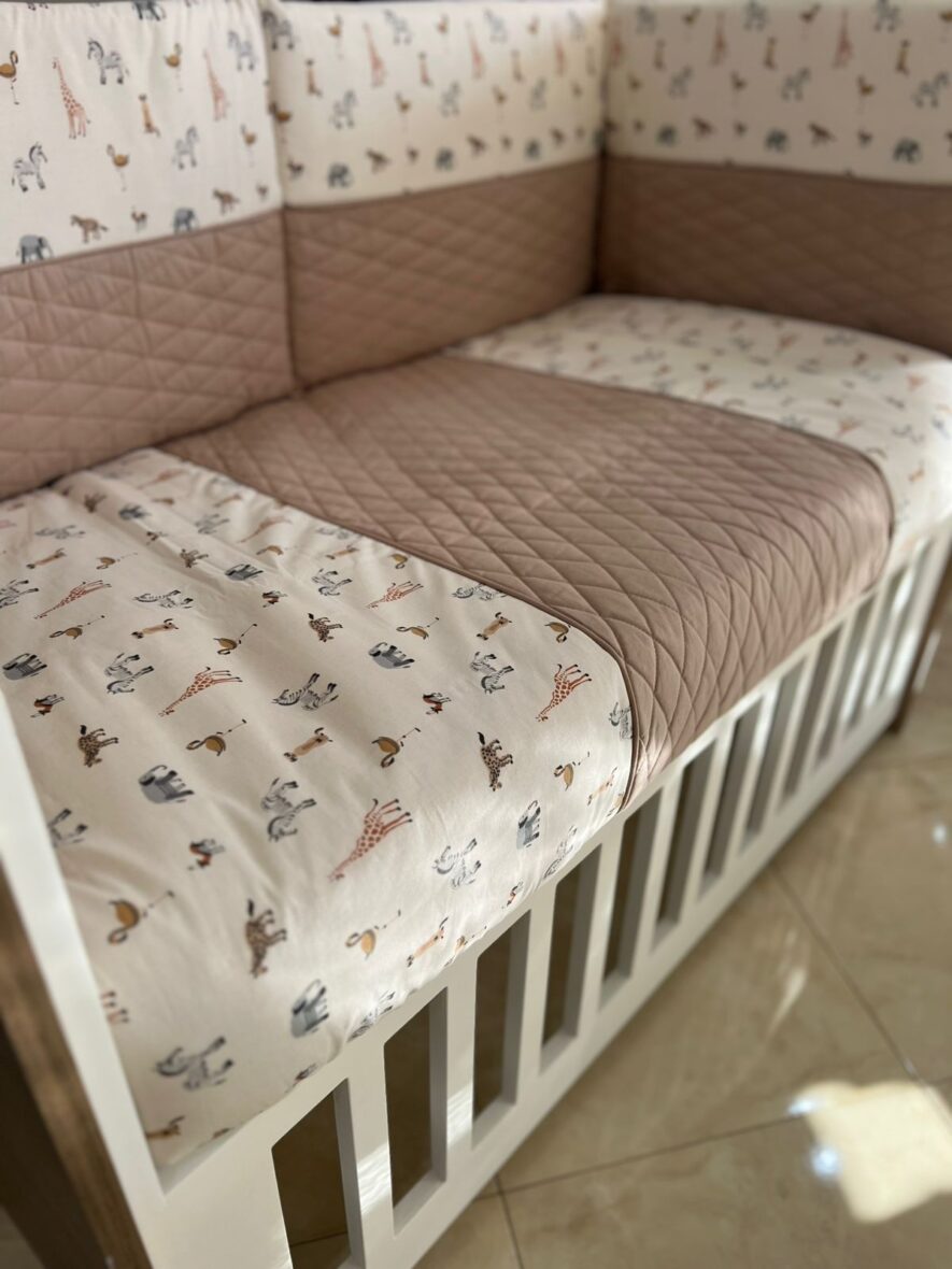 WhatsApp Image 2025-12-08 at 13.17.50 (1)