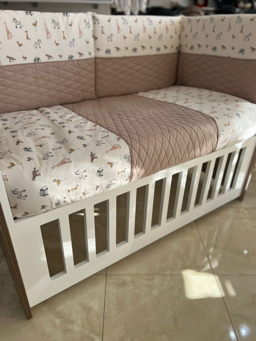 WhatsApp Image 2025-12-08 at 13.17.50 (2)