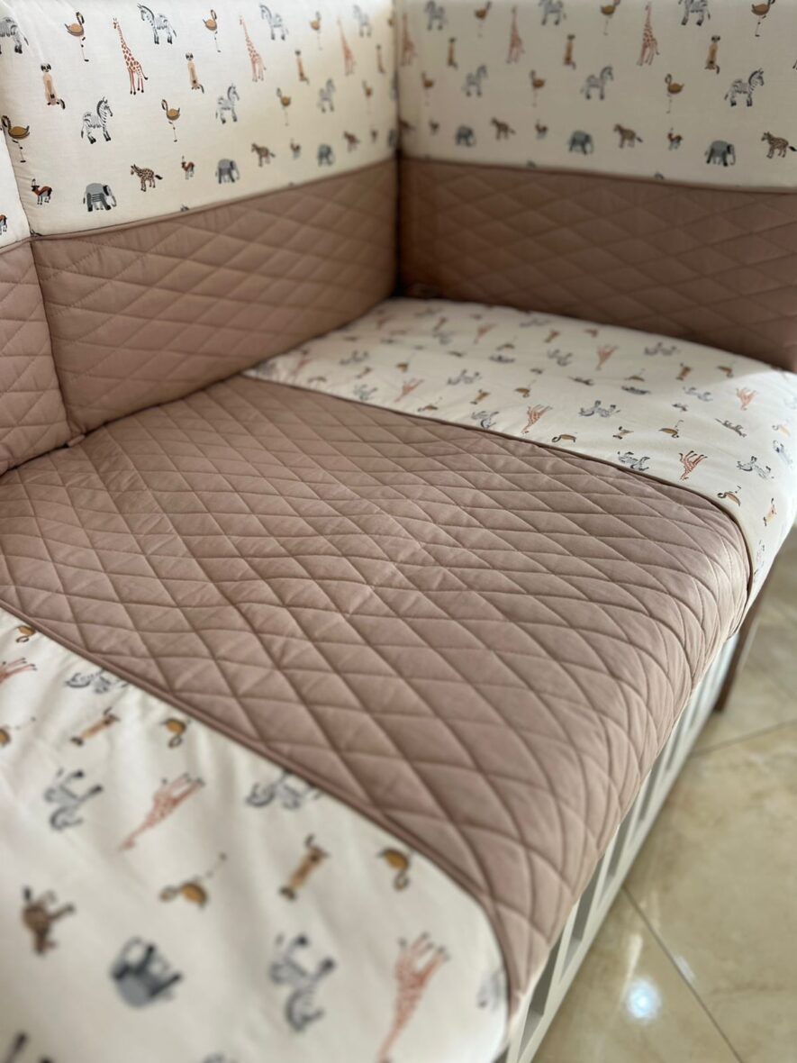 WhatsApp Image 2025-12-08 at 13.17.50 (3)