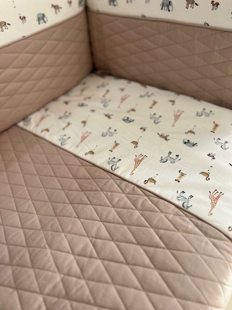 WhatsApp Image 2025-12-08 at 13.17.50 (4)