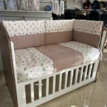 WhatsApp Image 2025-12-08 at 13.17.51 (2)