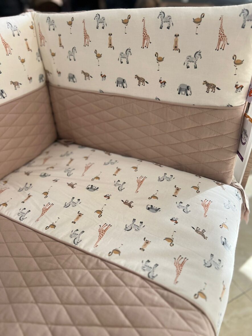 WhatsApp Image 2025-12-08 at 13.17.51