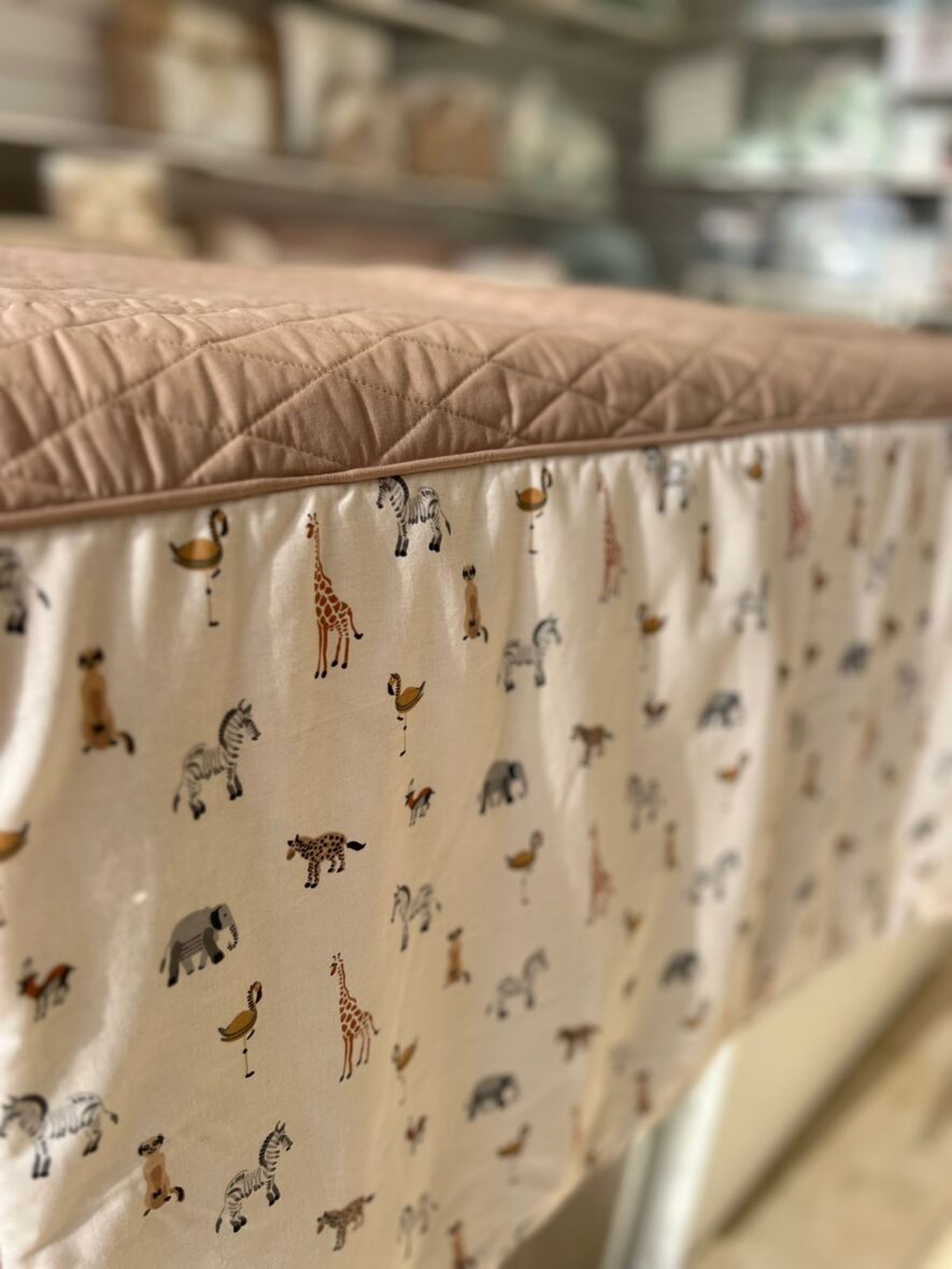 WhatsApp Image 2025-12-08 at 13.22.08