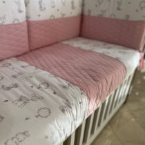 WhatsApp Image 2025-12-08 at 13.30.06