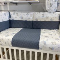 WhatsApp Image 2025-12-08 at 13.49.08