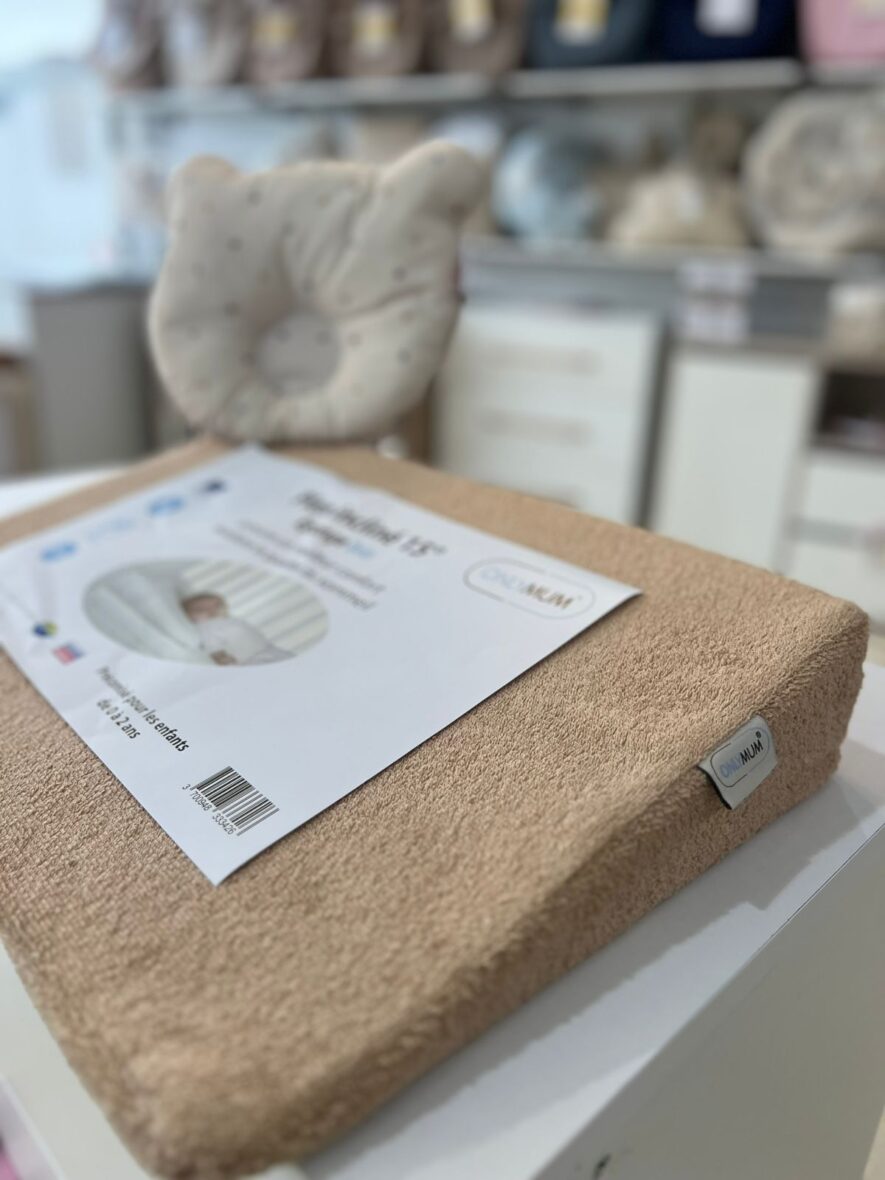 WhatsApp Image 2025-12-16 at 08.55.13 (2)