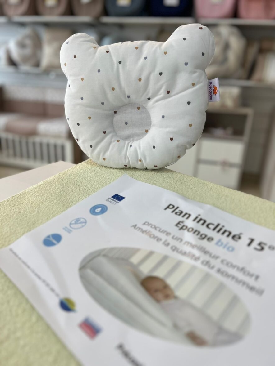 WhatsApp Image 2025-12-16 at 08.55.14 (1)