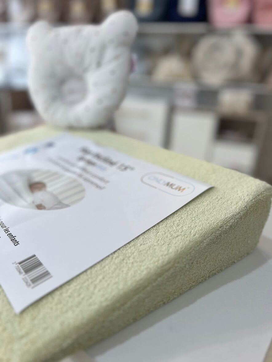 WhatsApp Image 2025-12-16 at 08.55.14 (2)