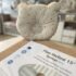 Plan Incliné Bébé + Coussin Anti-Tête Plate