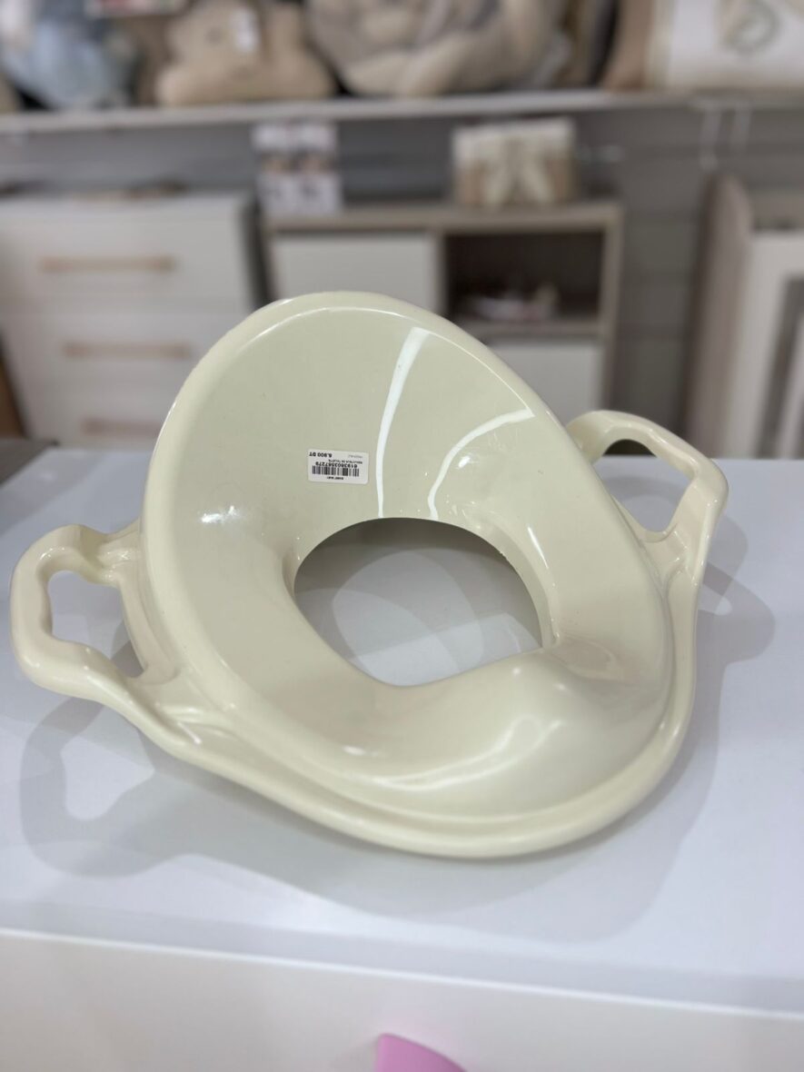 WhatsApp Image 2025-12-19 at 11.13.37 (2)