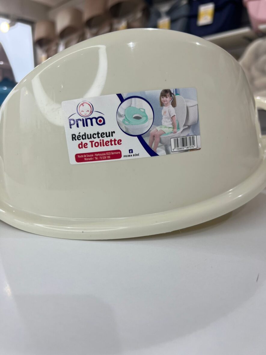 WhatsApp Image 2025-12-19 at 11.13.37 (3)