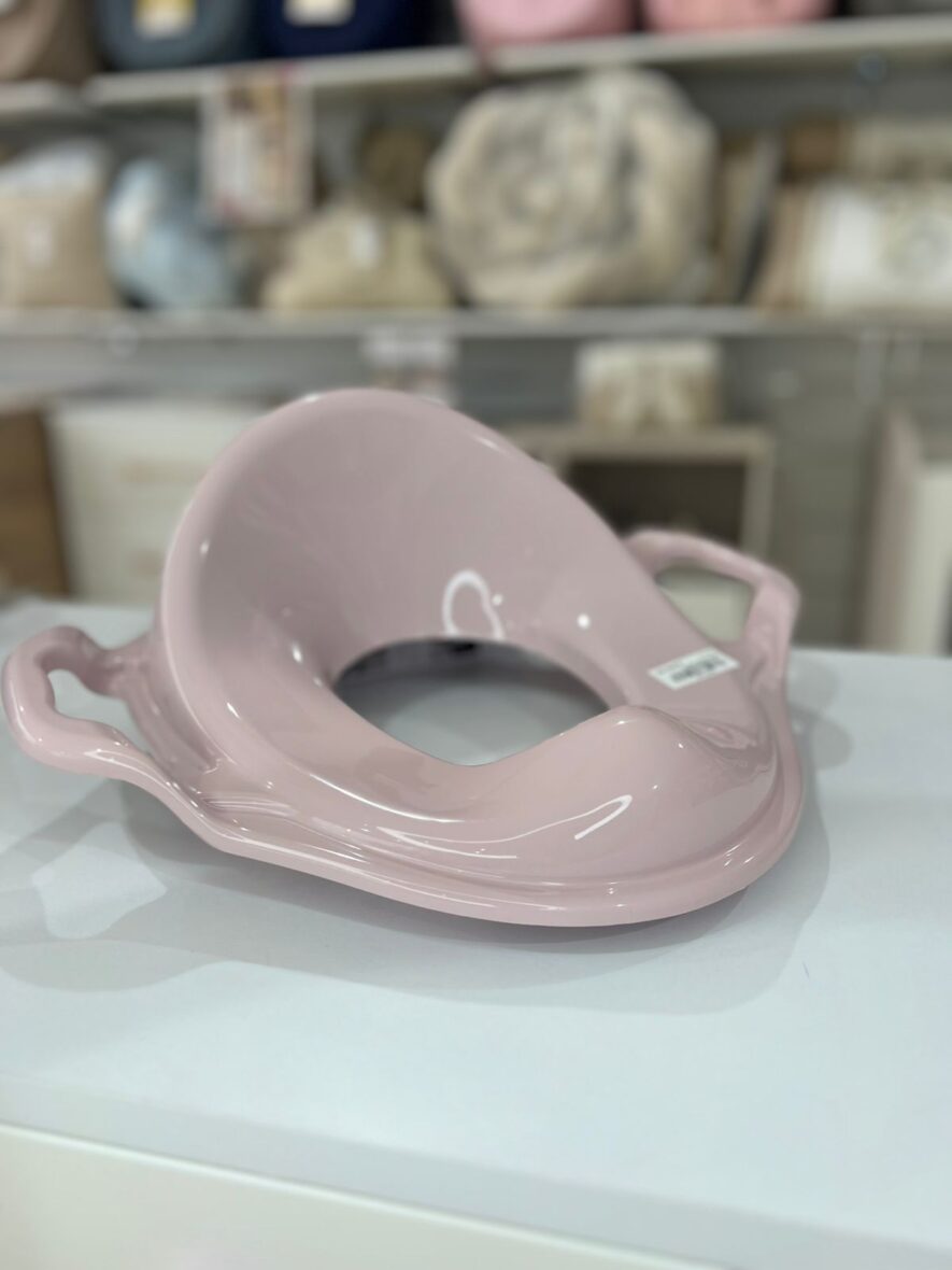 WhatsApp Image 2025-12-19 at 11.13.37 (4)