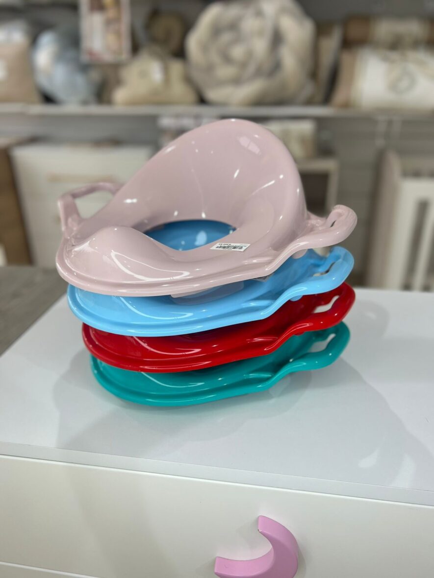 WhatsApp Image 2025-12-19 at 11.13.37