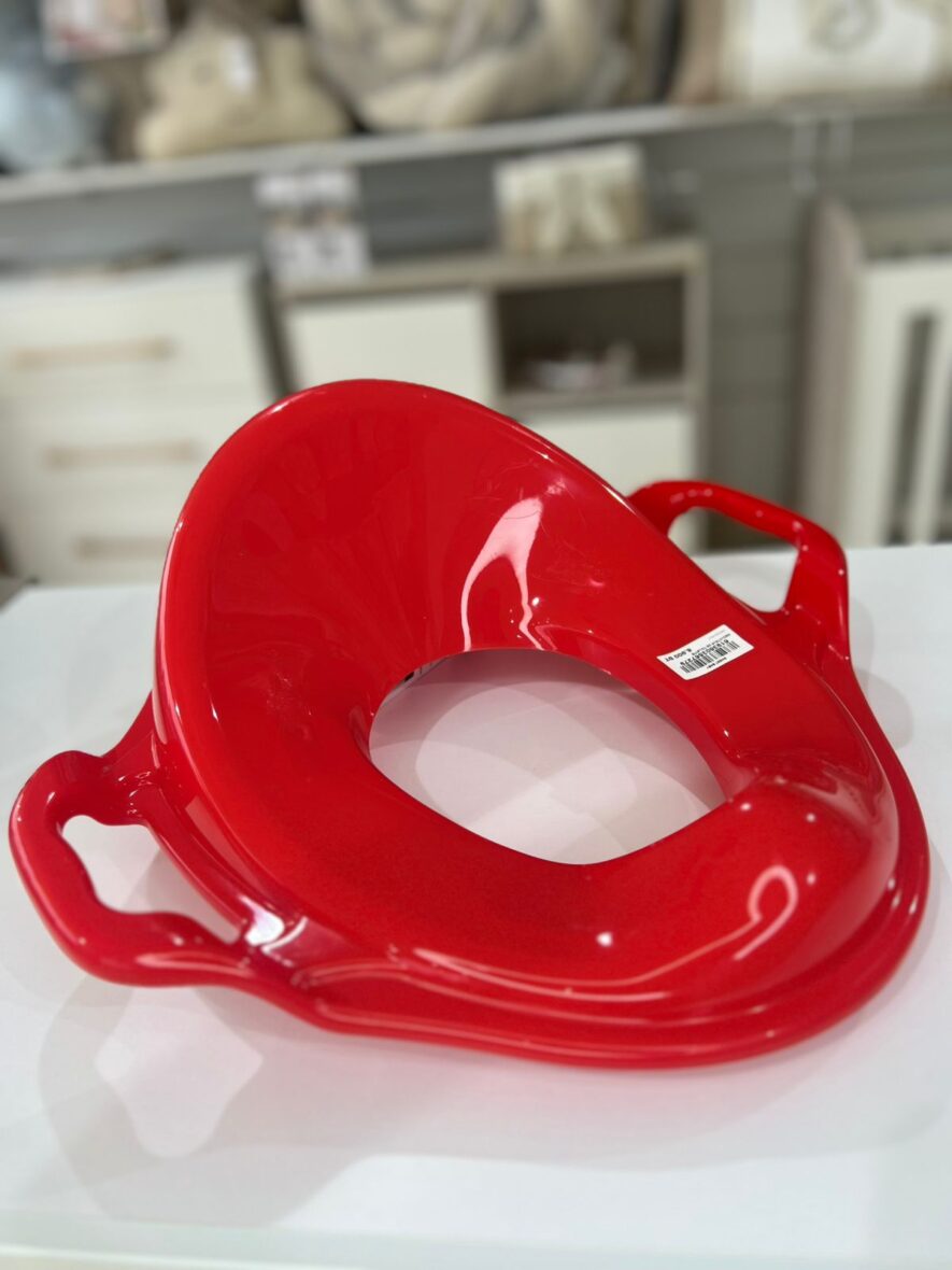 WhatsApp Image 2025-12-19 at 11.13.38 (1)