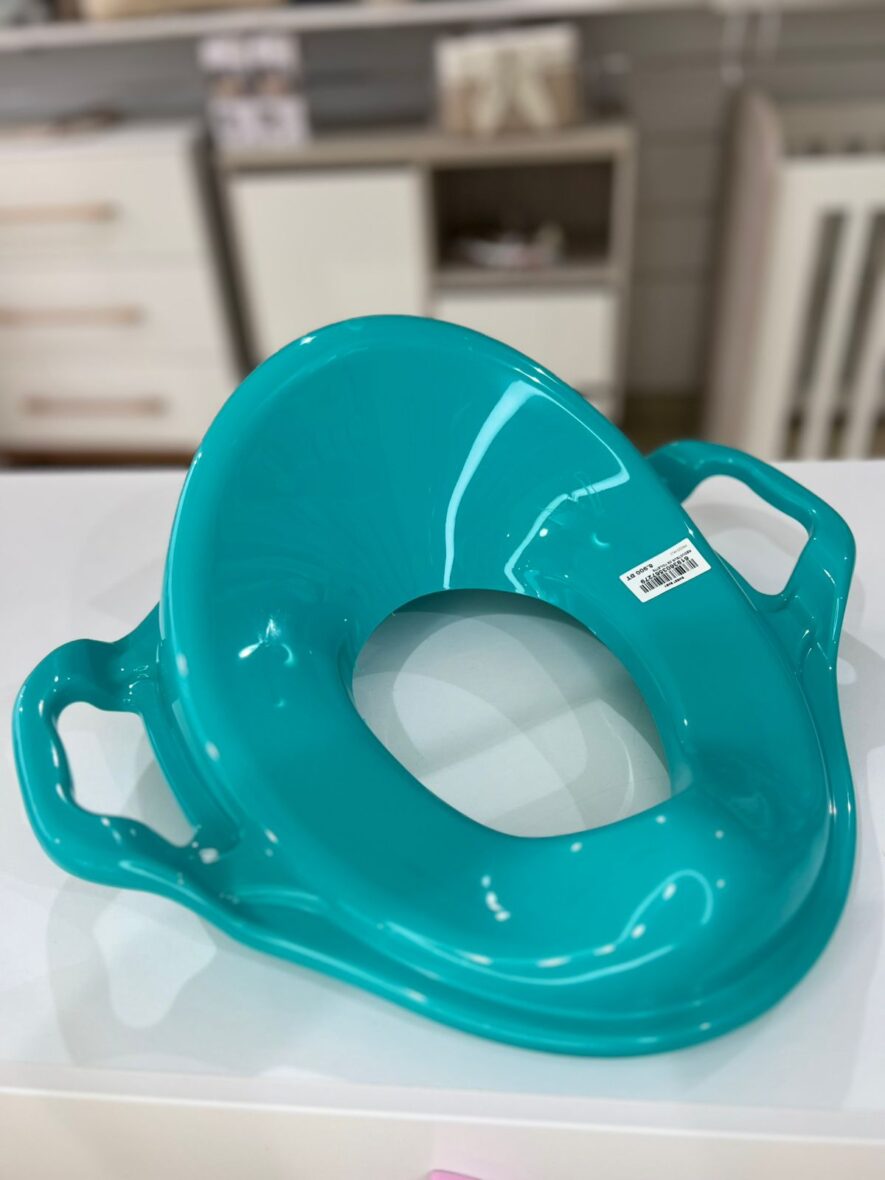 WhatsApp Image 2025-12-19 at 11.13.38 (2)