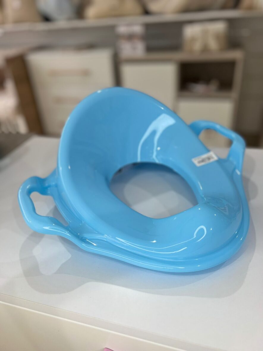 WhatsApp Image 2025-12-19 at 11.13.38 (3)