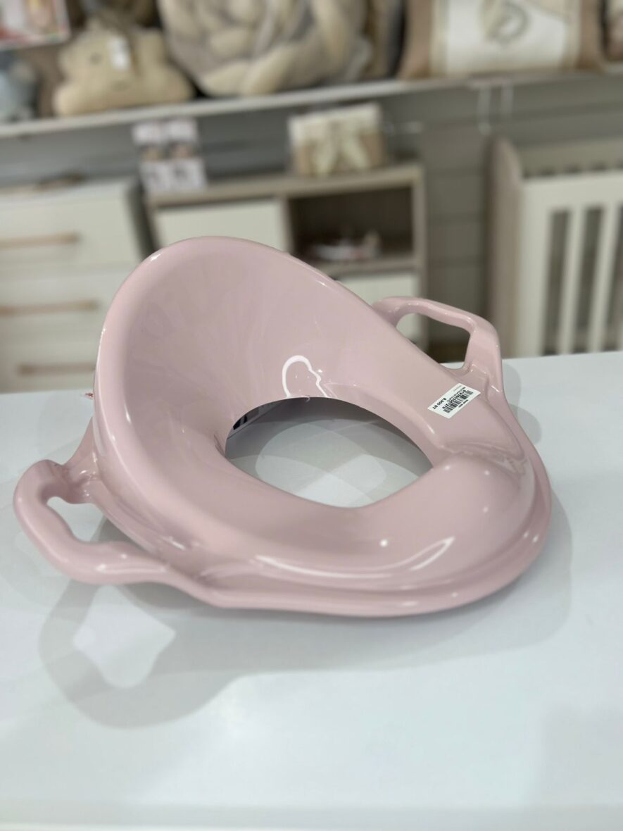 WhatsApp Image 2025-12-19 at 11.13.38