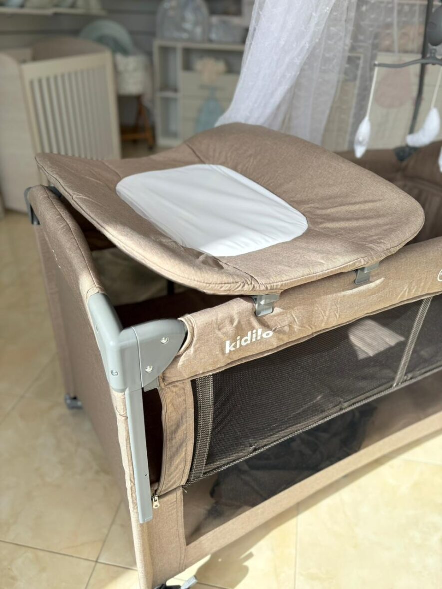 WhatsApp Image 2025-12-25 at 13.18.10 (1)