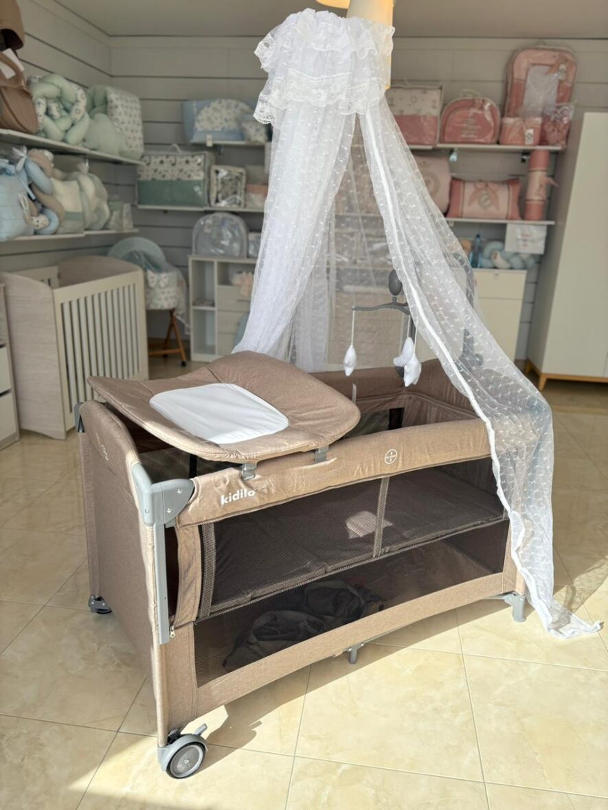 WhatsApp Image 2025-12-25 at 13.18.10 (2)