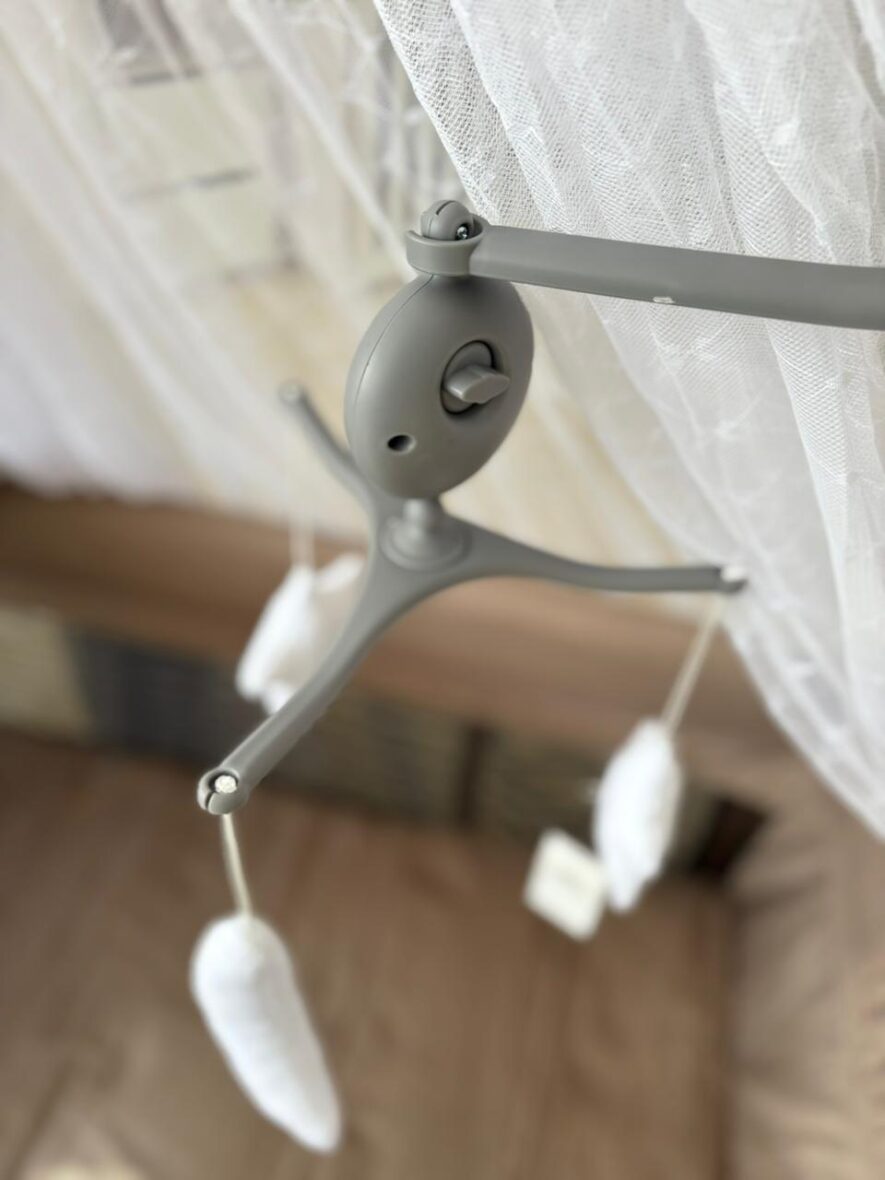 WhatsApp Image 2025-12-25 at 13.18.10