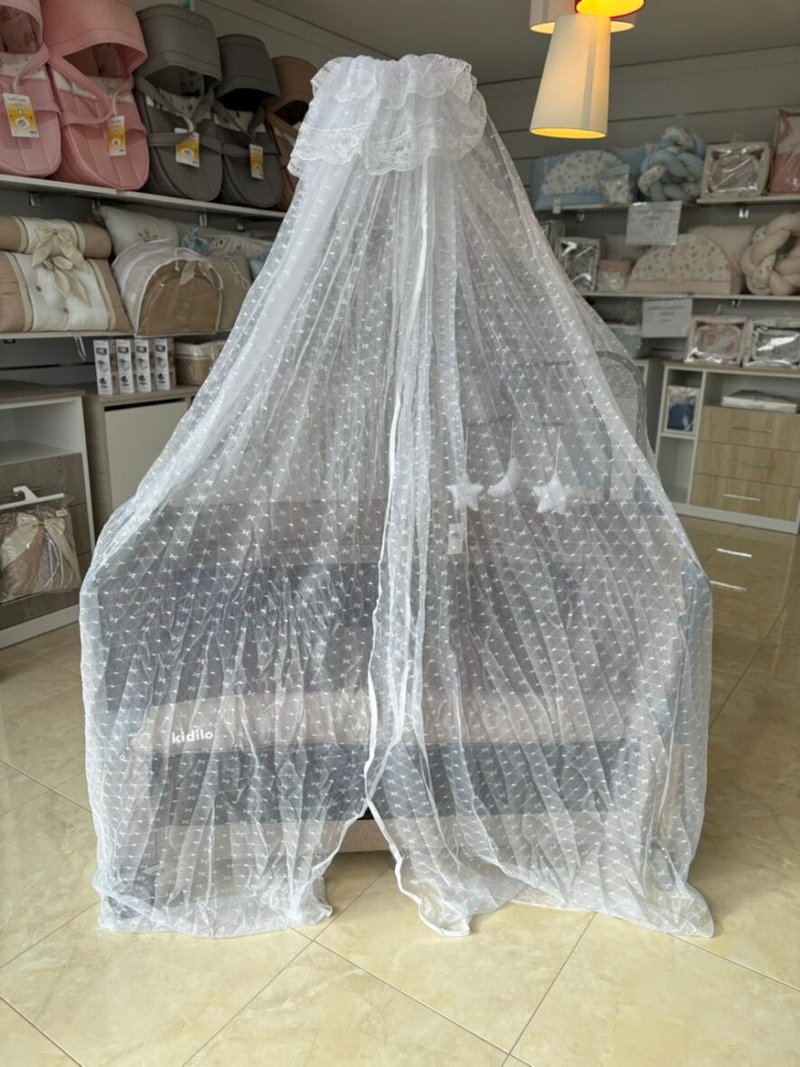 WhatsApp Image 2025-12-25 at 13.18.11 (1)