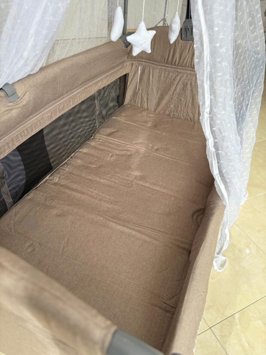 WhatsApp Image 2025-12-25 at 13.18.11