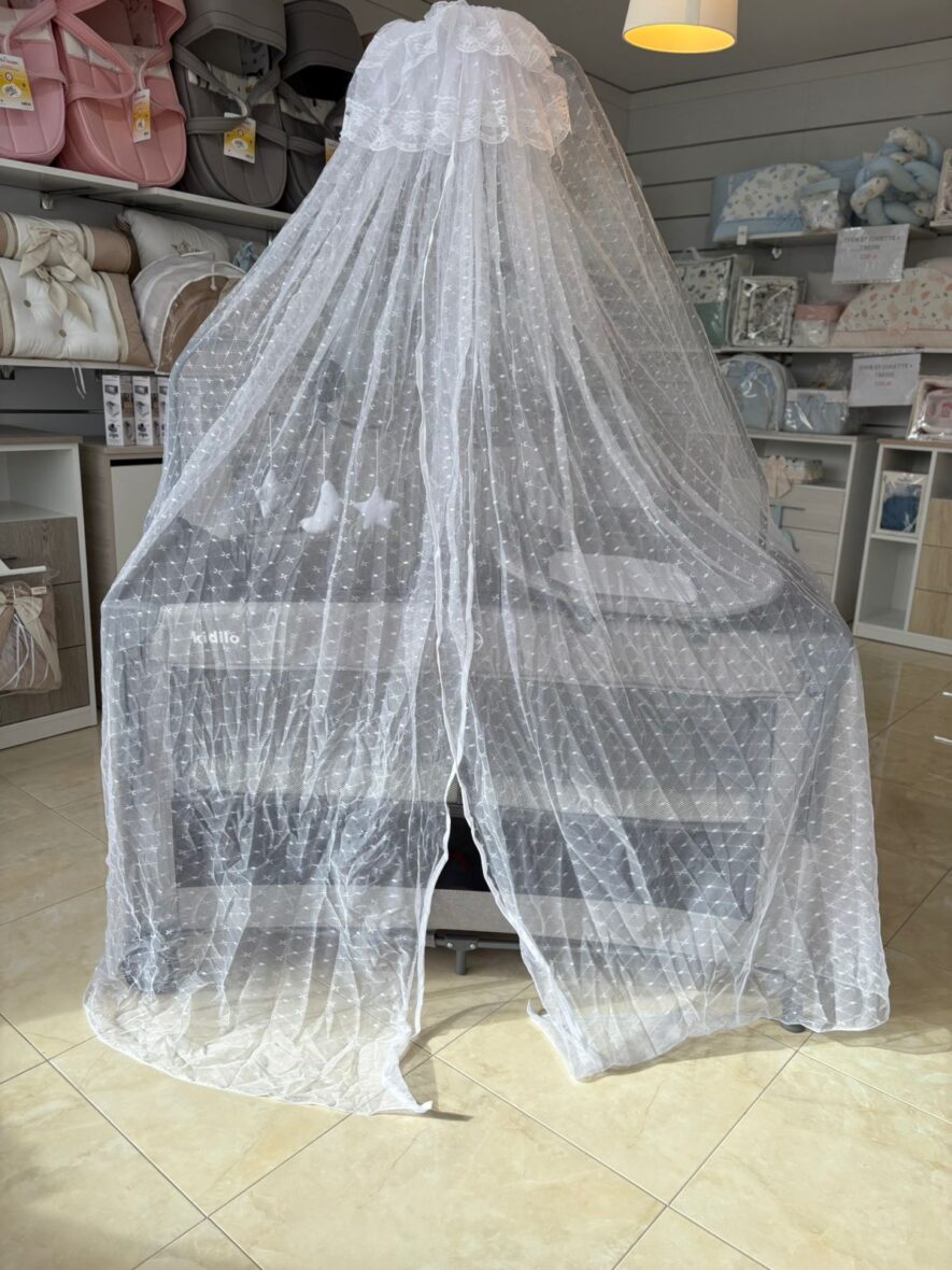 WhatsApp Image 2025-12-25 at 13.18.12 (1)