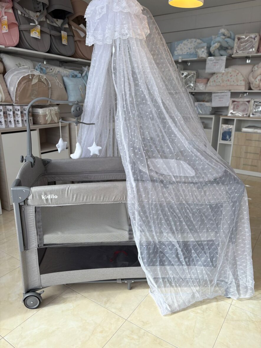 WhatsApp Image 2025-12-25 at 13.18.12