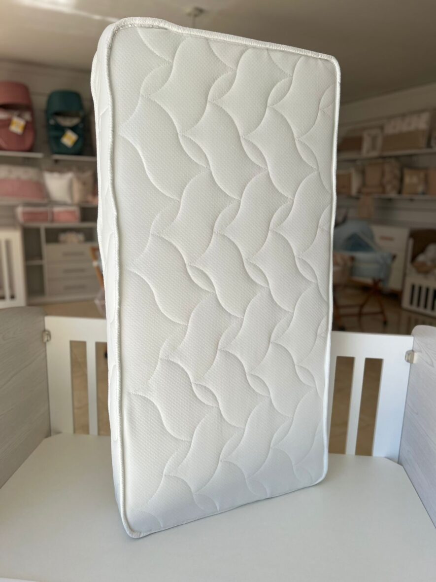 WhatsApp Image 2026-04-07 at 16.29.42 (1)