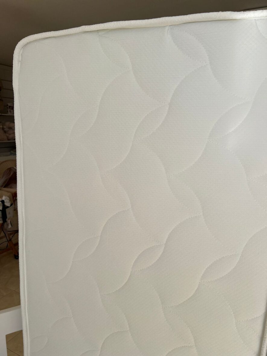 WhatsApp Image 2026-04-07 at 16.29.43