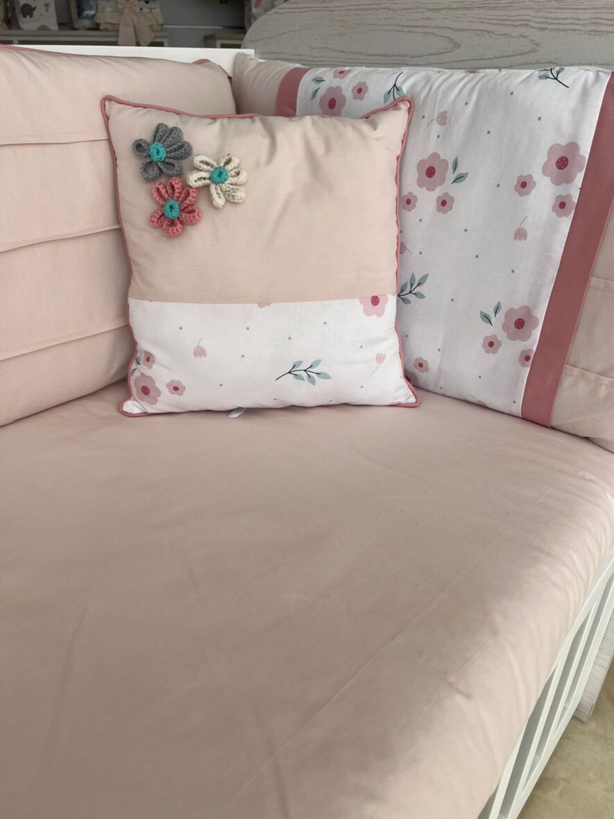 a9b51ea1-cf3c-4804-8259-5ad0081f0d0a