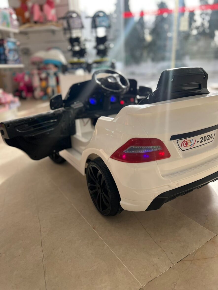 b9c13eab-96d6-4ac8-ba79-c92e29f118ed