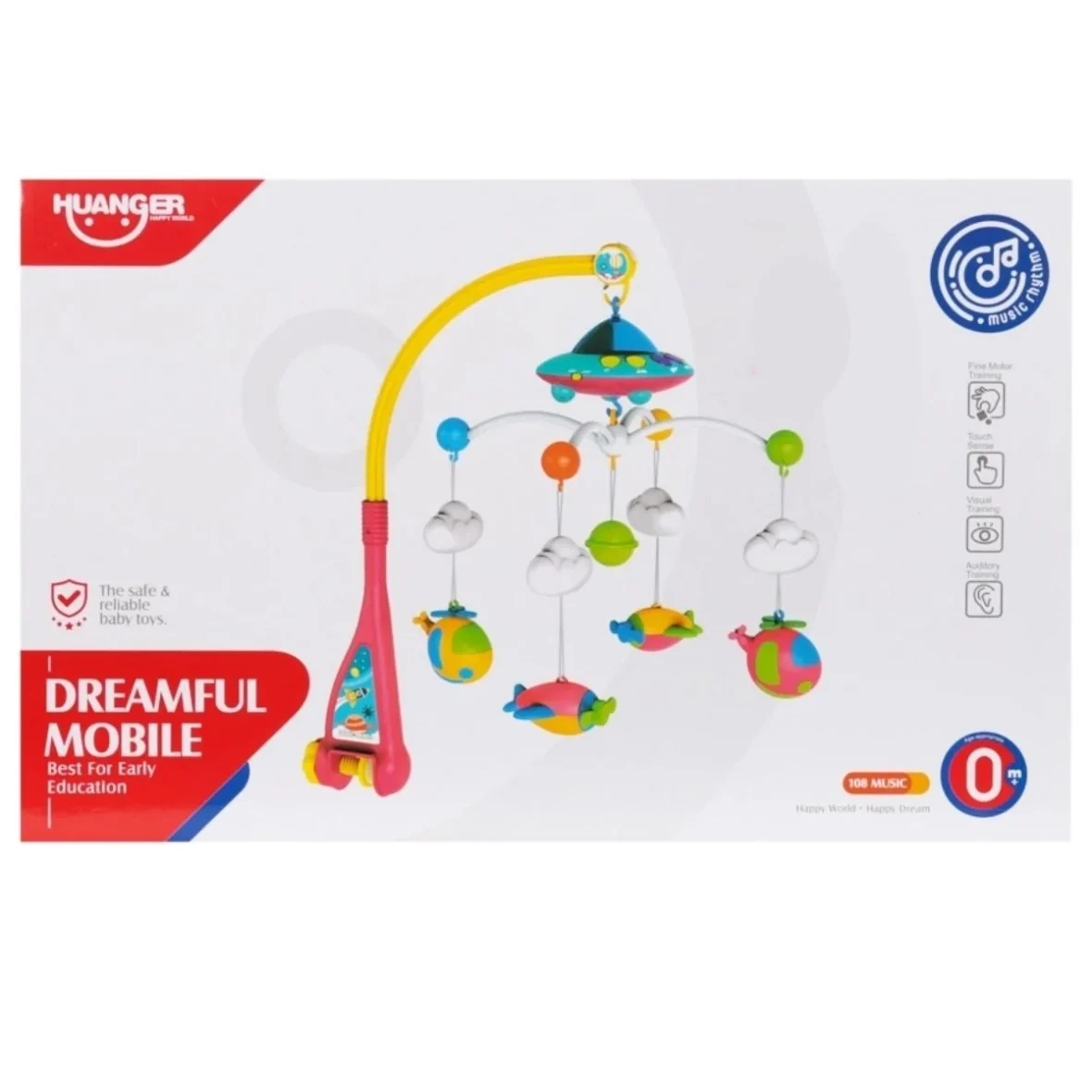 baby-cot-mobile-with-projector-he0303-and-relaxing-music-hanging-rotating-animals-rattles-nursery-gift-toy-898518_1800x1800