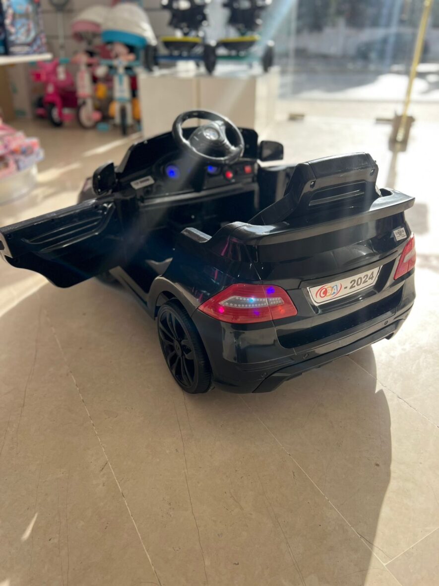 cb094392-edb8-4216-b05c-3dc176ff59f9