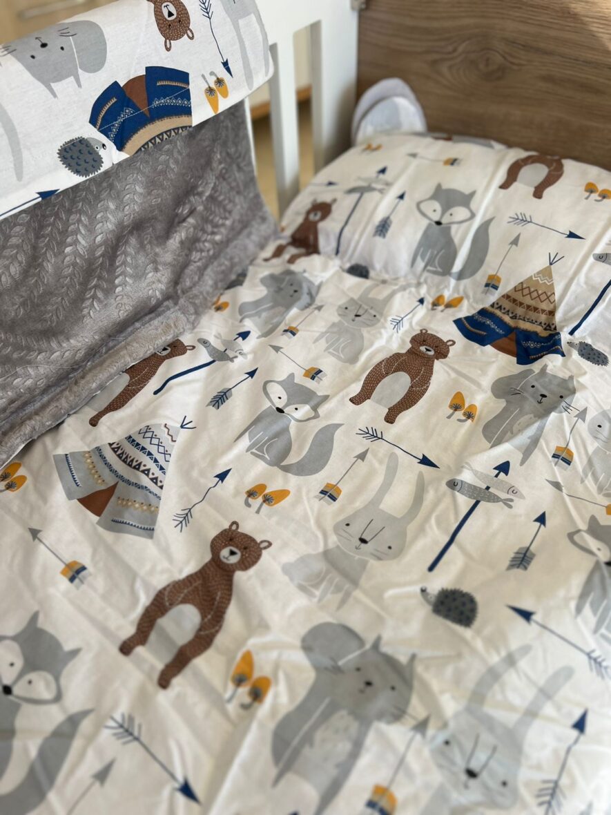 cc2b4627-c36e-4d61-be58-b5fcbe430eee