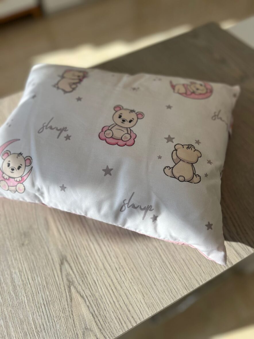 cf546c9b-8c10-4dc2-bc15-4141814e9491