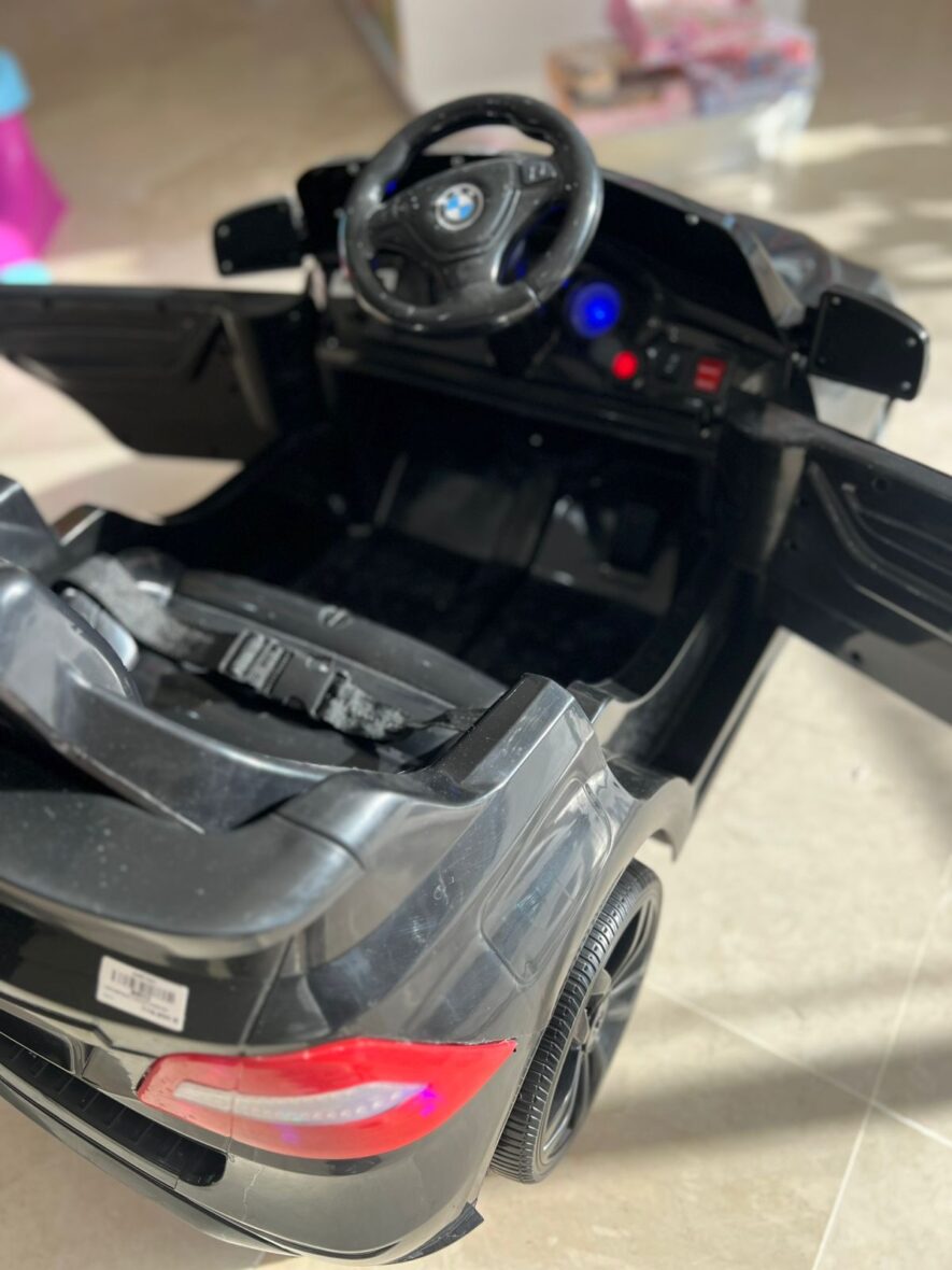 cfc40ea6-eb32-45a5-b61b-937608a1cb63