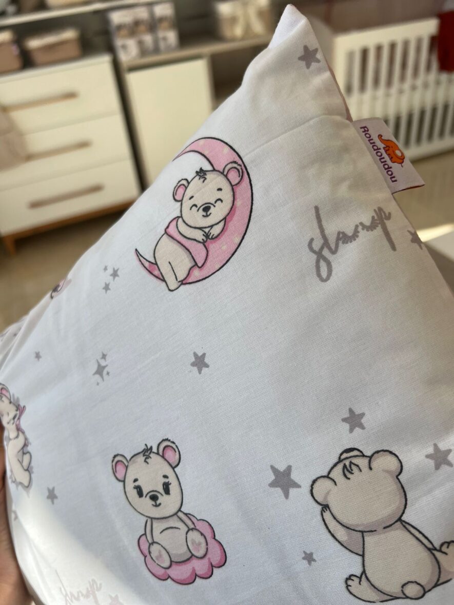 d38d8694-8627-4e88-8705-781d449cabe3