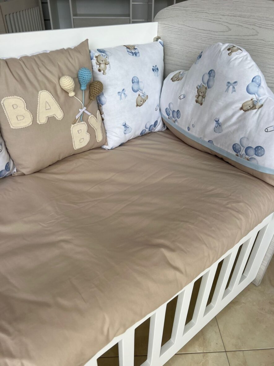 dbf8935e-ab28-42a5-92a1-23e2b1a1a5e5 (1)