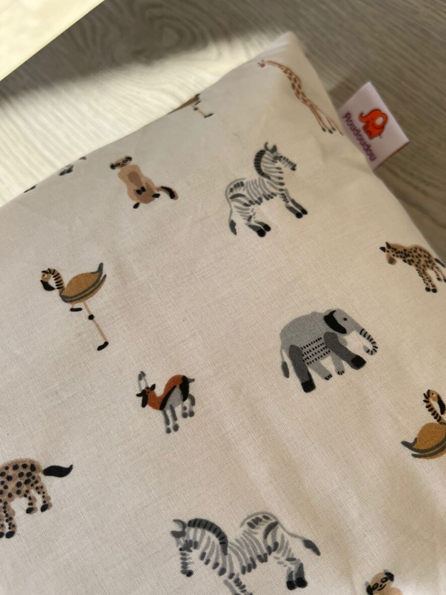 e034d649-7959-4c4b-8b91-9caa9b166f0f