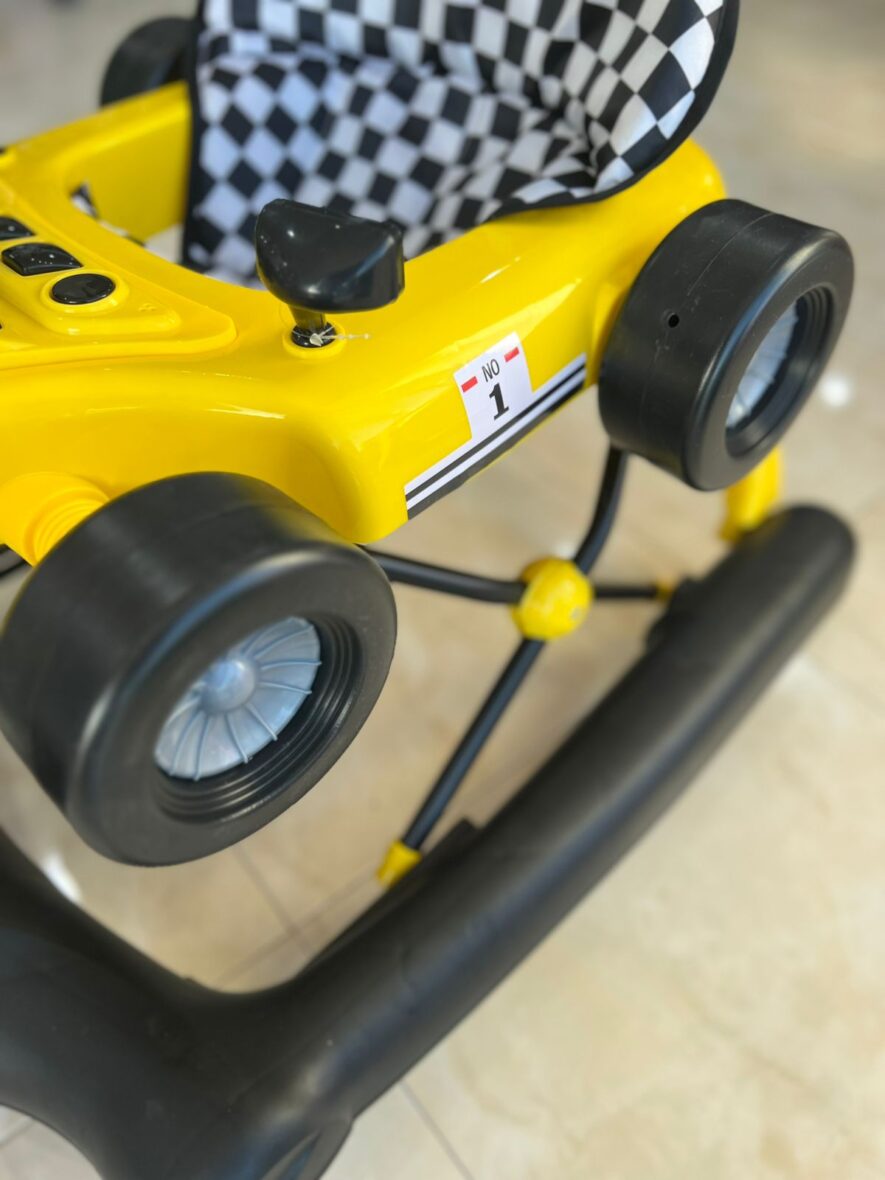 e1884ab7-7018-4194-ad3d-818af5425f99